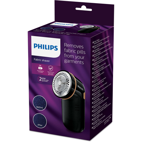 Philips GC026/80 ODŽMOLKOVAČ