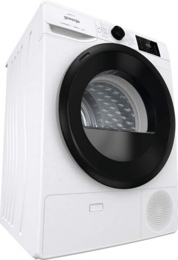 Gorenje DNE83/GN