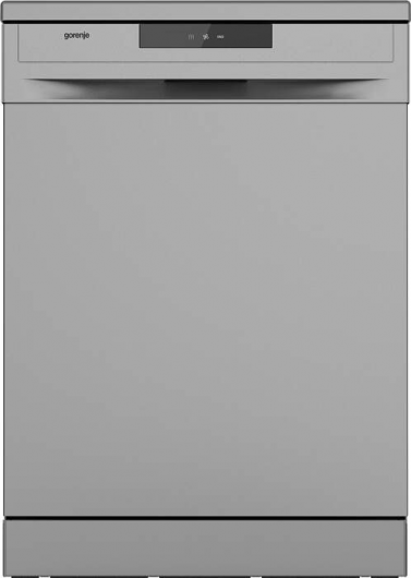 Gorenje GS62040S