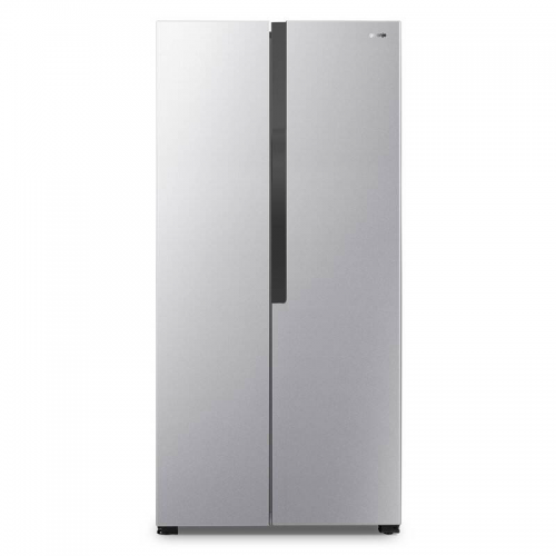 Gorenje NRS8182KX