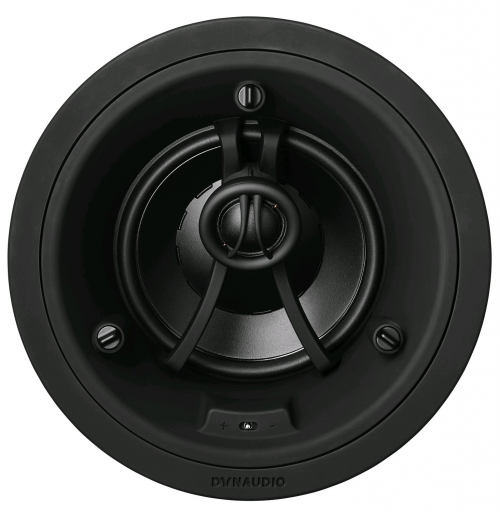 Dynaudio S4-C65