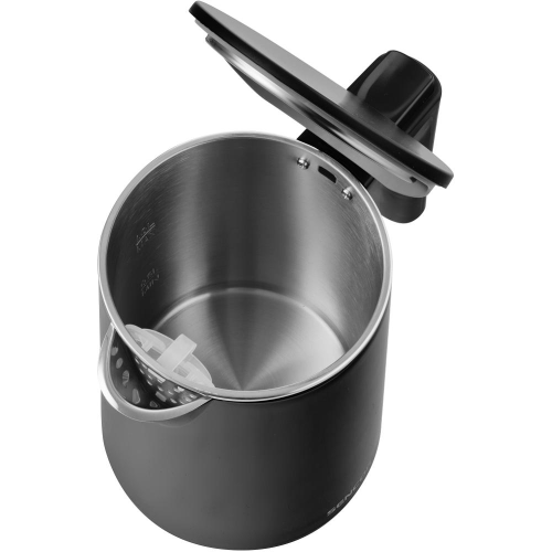 Sencor SWK 0156BK