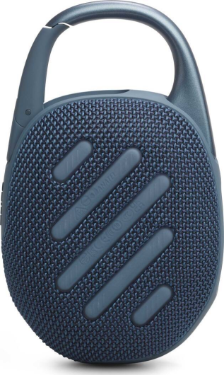 JBL Clip 5 Blue