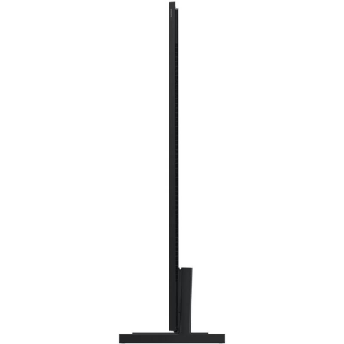 SAMSUNG QE85LS03FW The Frame PRO QLED TV SAMSUNG