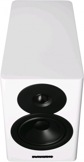 Dynaudio Evoke 10 