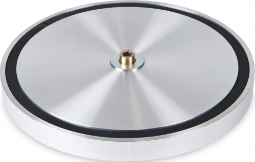 Pro-Ject X-tension 9 Evolution White