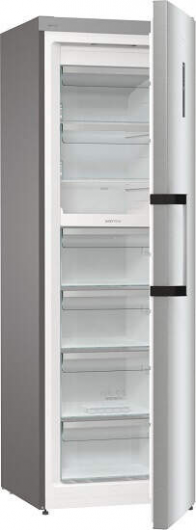 Gorenje FN619EAXL6