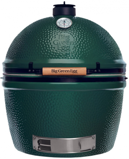 Big Green Egg 2XL