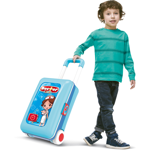 Buddy Toys BGP 3014