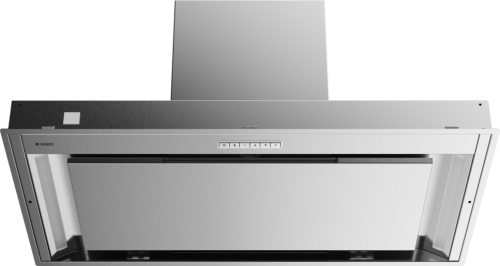 ASKO CBB761SSC