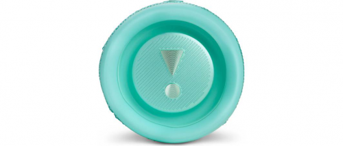 JBL Flip 6 Teal