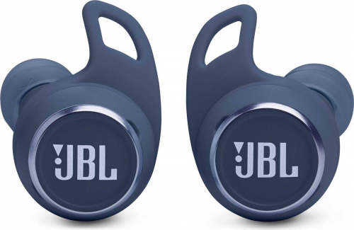 JBL Reflect Aero TWS Blue