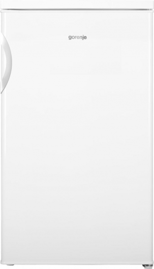 Gorenje RB491PW