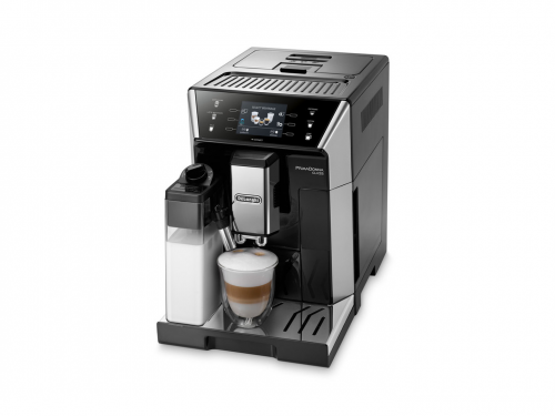 DeLonghi ECAM550.55 SB