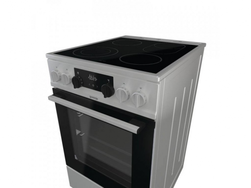 Gorenje ECS5350XA sporák