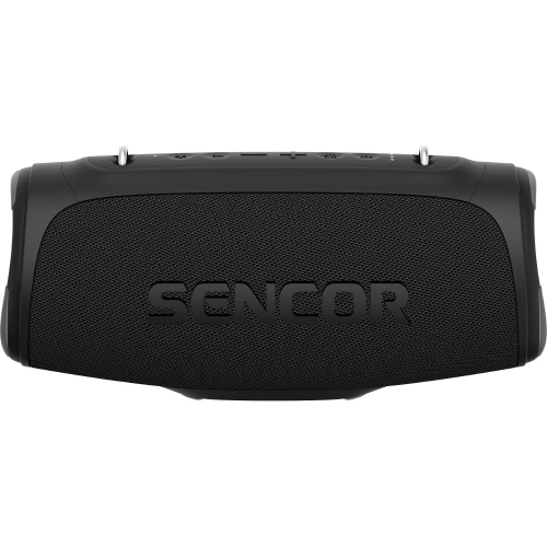 Sencor RESONEX MIDI BLUETOOTH SPEAKER