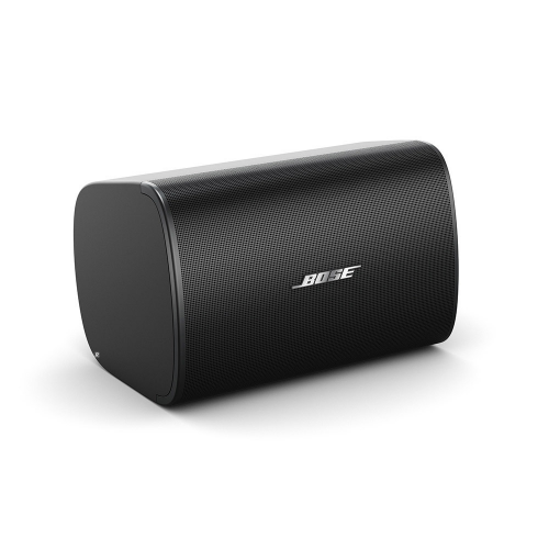 BOSE DesignMax DM6SE Black