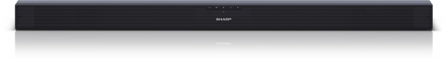 Sharp HT-SB140 