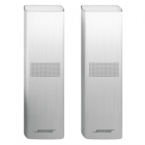 bezdrátové reproduktory bose Bose Surround Speakers 700