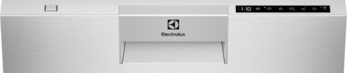 Electrolux ESM89300SX