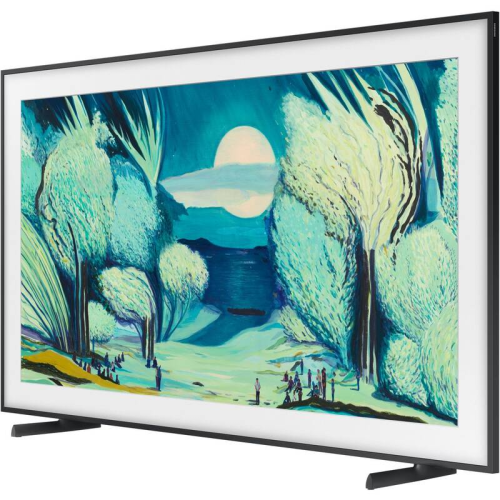SAMSUNG QE55LS03FA The Frame QLED TV SAMSUNG