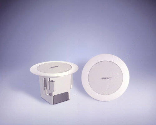 BOSE FREESPACE 3 Flush Mount Loudspeaker