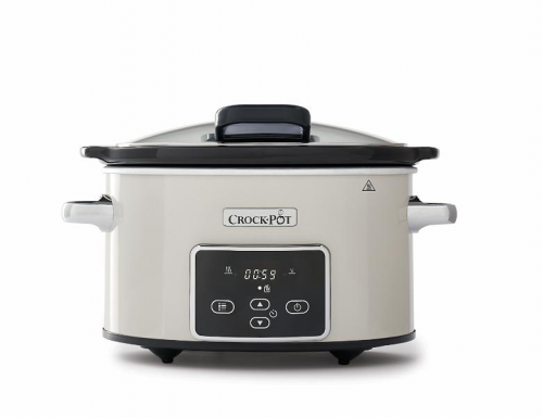 CrockPot CSC060X