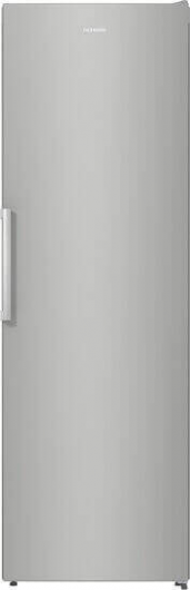 Gorenje FN619FES5