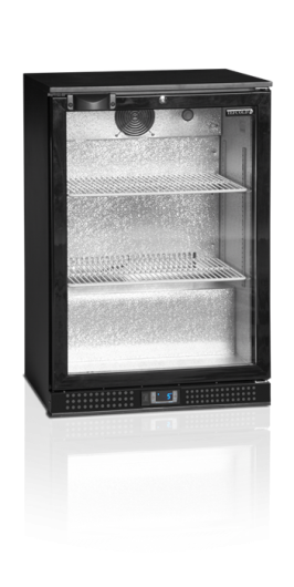 Tefcold DB 125H minibar