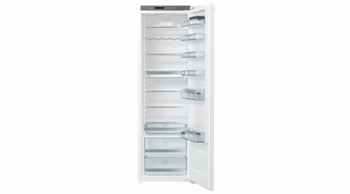 Gorenje RI2181A1