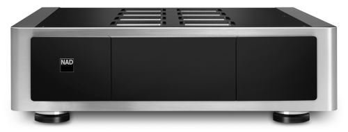 NAD M23 V2