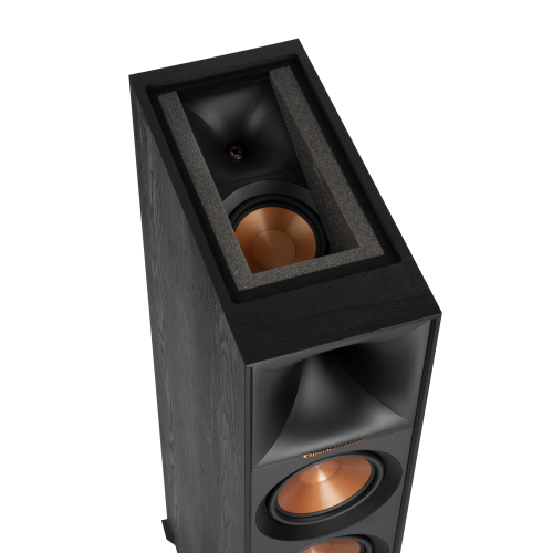 KLIPSCH R-605FA