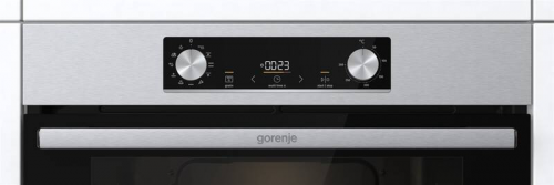 Gorenje BO6735E05X