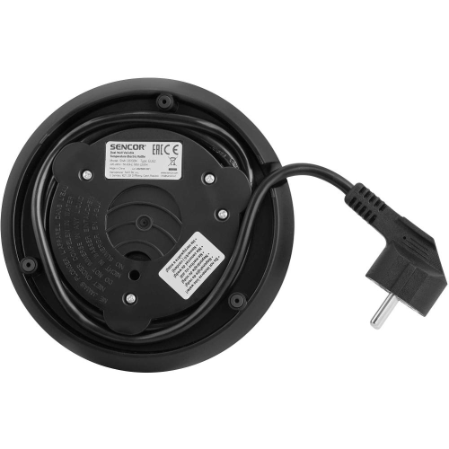 Sencor SWK 0610BK