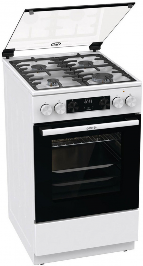 Gorenje GKS5C70WF