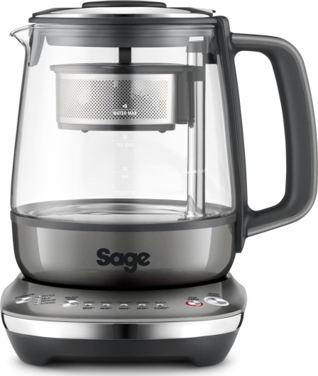 Sage STM700SHY