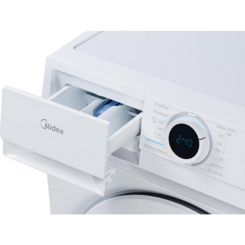 Midea MF100W70-CZ