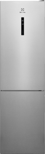 Electrolux LNT7ME34X2