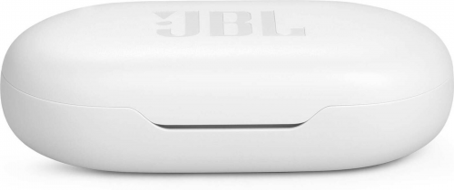 JBL Soundgear SENSE White