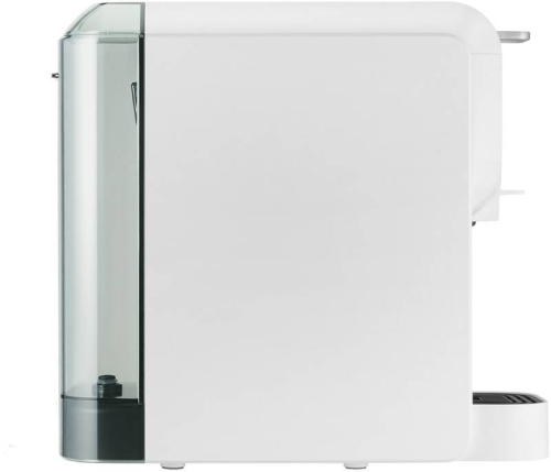 CATLER ES 720 Porto W Catler