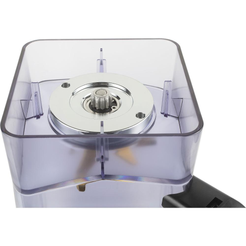 Philco PHTB 2400W