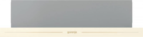 Gorenje BHP62CLI