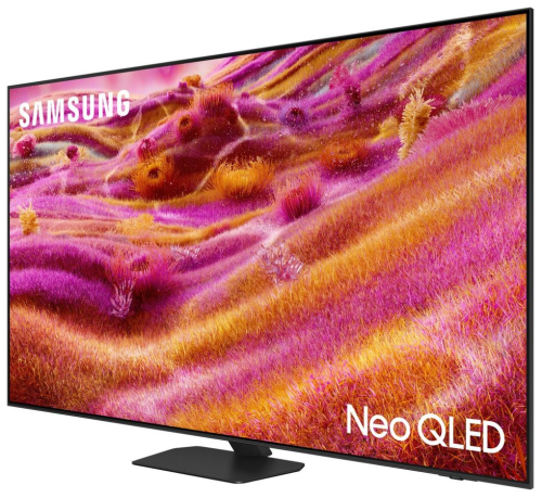 SAMSUNG QE98QN90F Neo QLED TV SAMSUNG