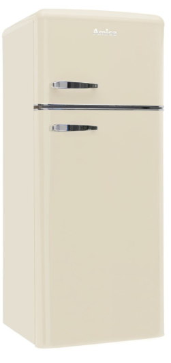 Amica VD 1442 AM