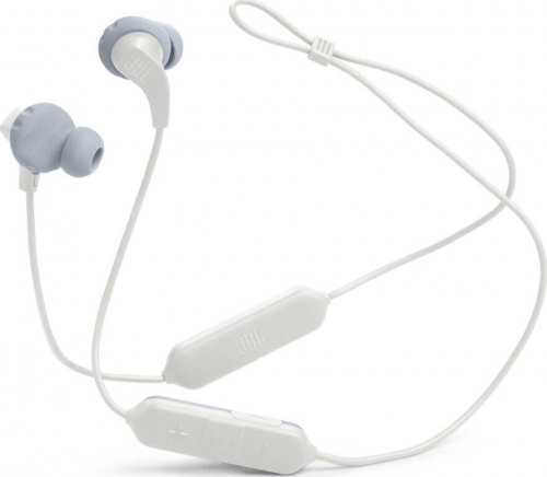 JBL Endurance Run 2 Wireless White