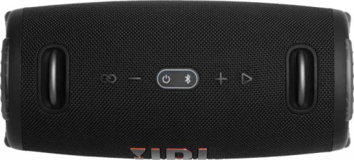 JBL Xtreme 3 Black