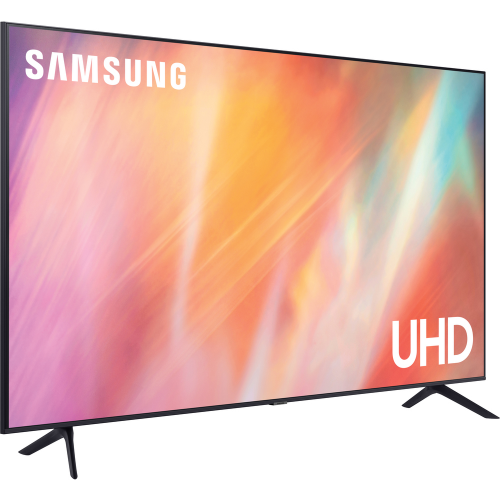 SAMSUNG UE65TU7172