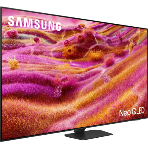 SAMSUNG QE75QN90F Neo QLED TV SAMSUNG