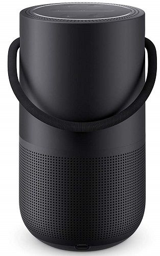 BOSE Portable Home Speaker