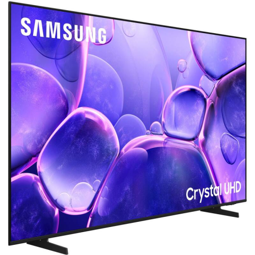 SAMSUNG UE85U8072F LED TV SAMSUNG